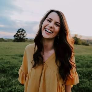 Meet your Posher, Kami